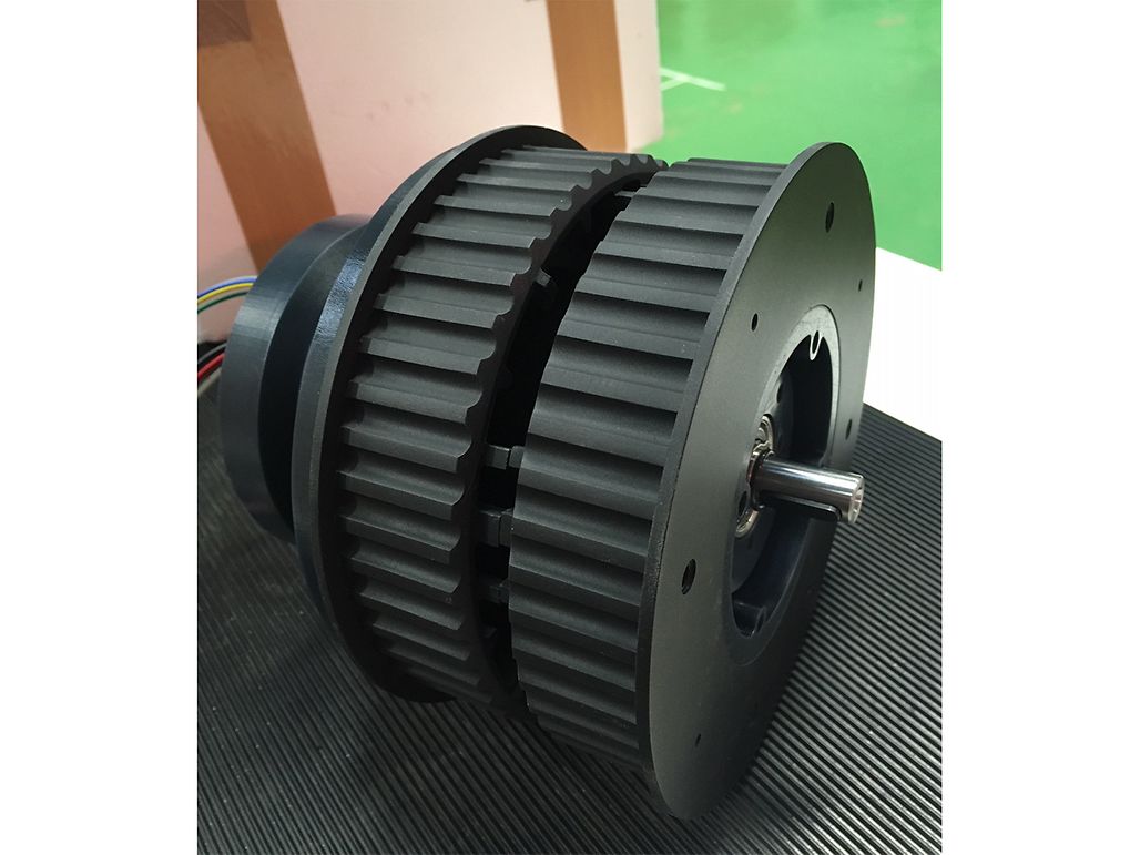 Template DriveTech 1500x1000 motorisation de moyeu3