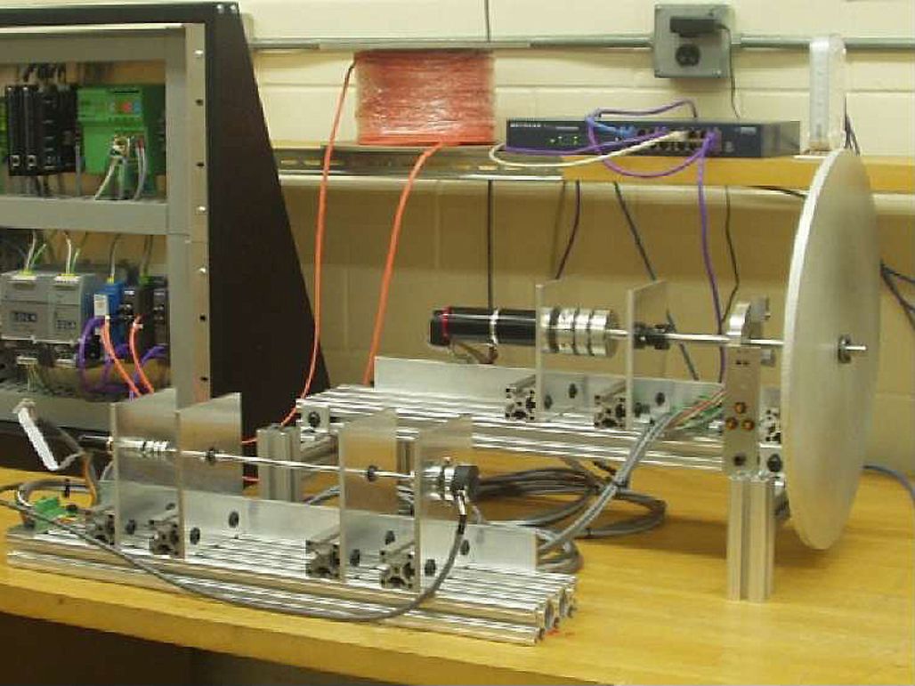 Multiaxialer_prüfstand