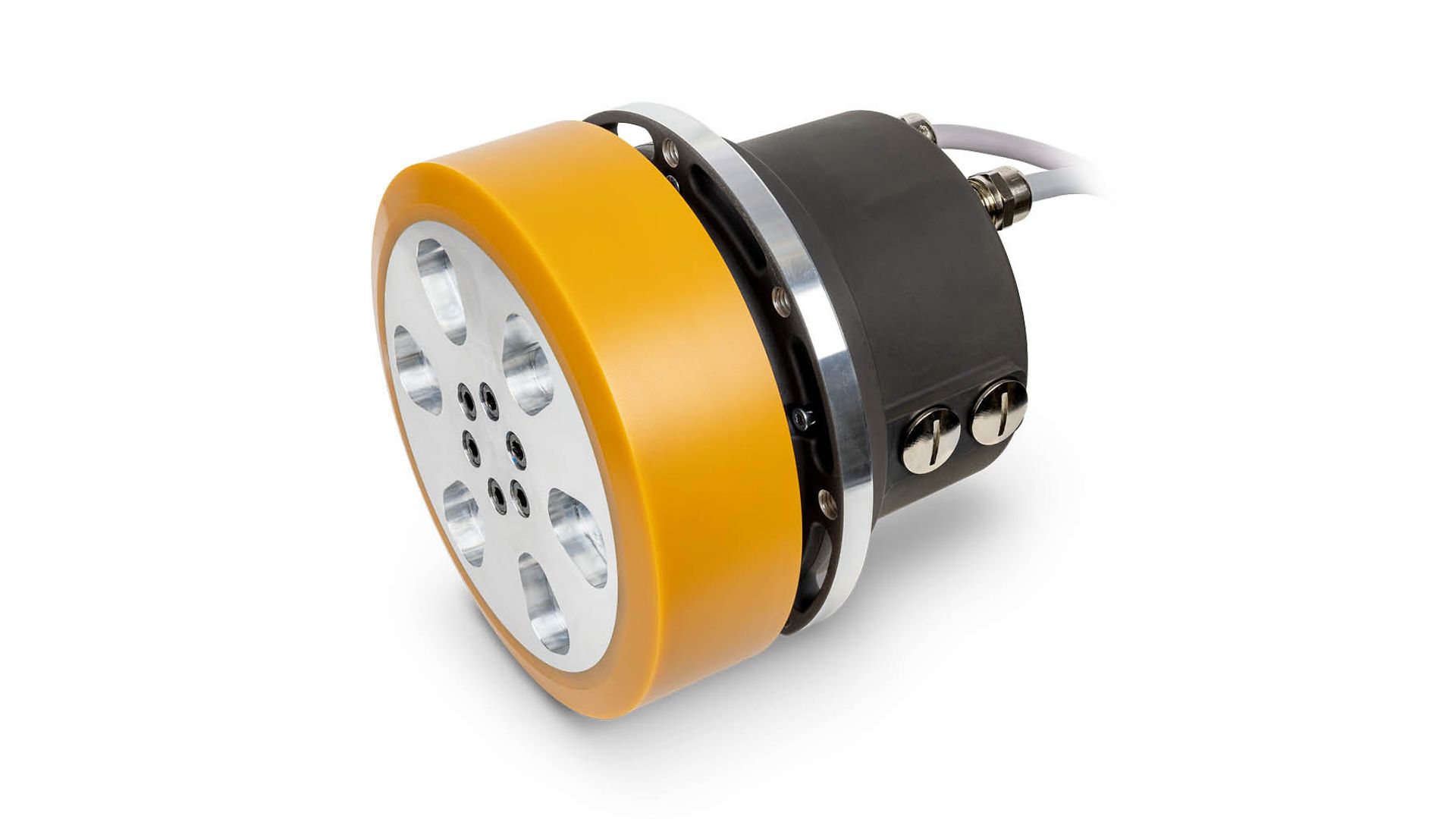 Wheel Drive_new_1800x1200