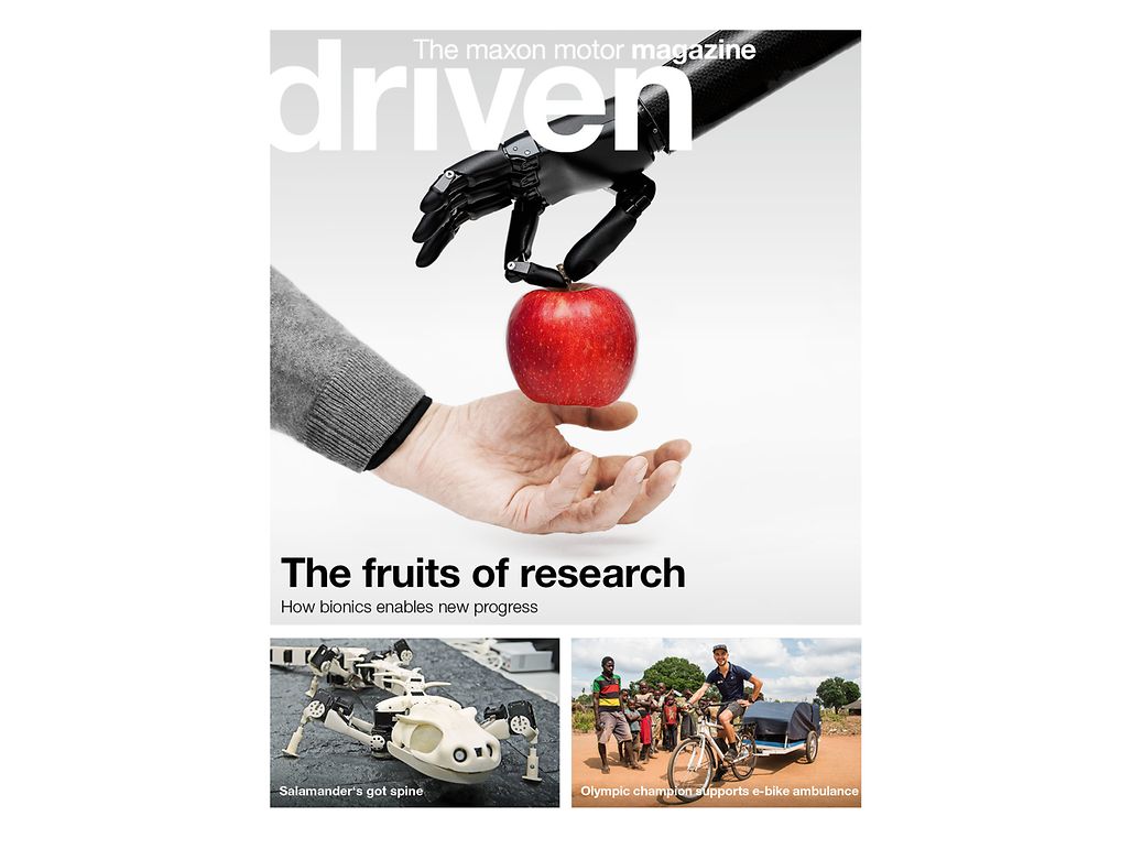 driven_0118_Cover_E_web