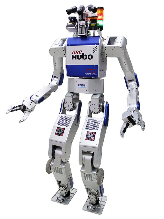 HUBO_1