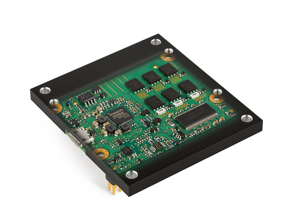 EPOS4-Module-50_15_web
