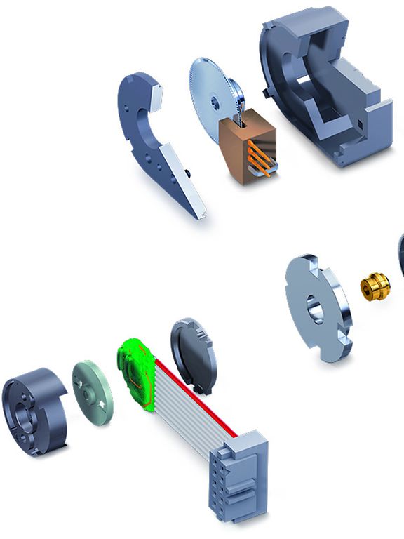 Overview_Sensor