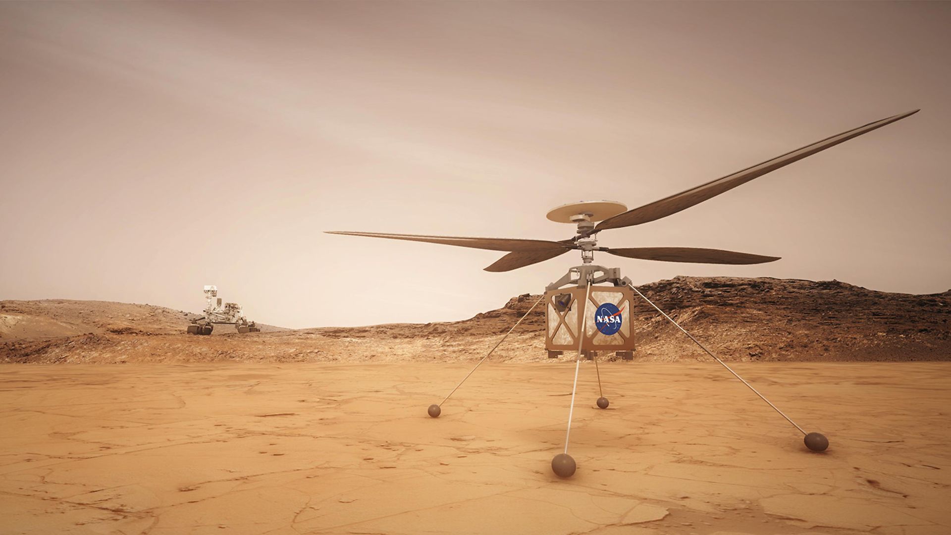 Helicopter_nasa_jpl_maxon