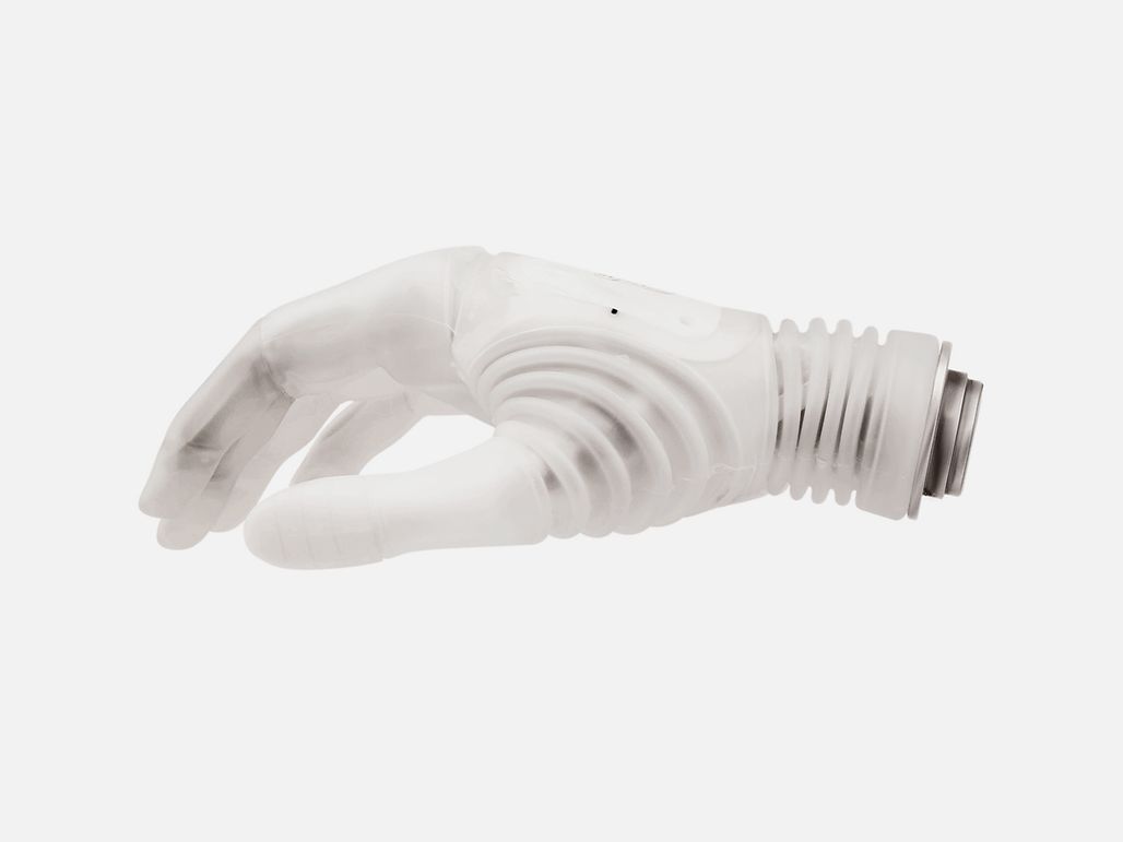maxon-drivetech-ottobock-hand-pshot_web-grey