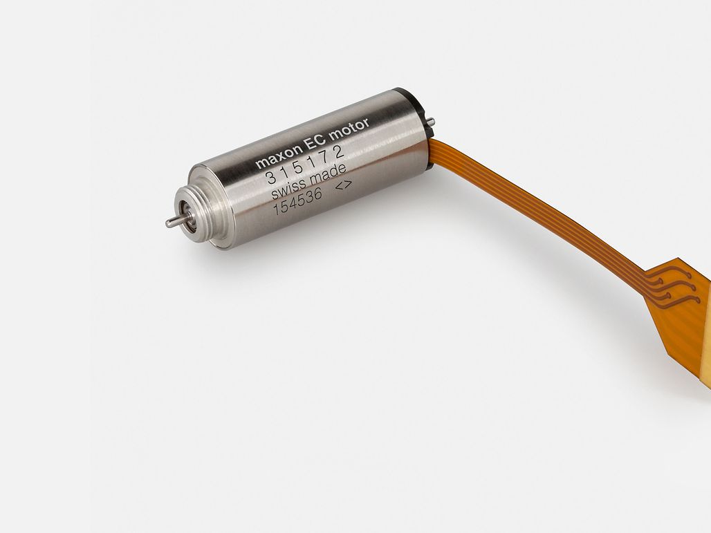maxon-drivetech-EC10_8W_Halls-grey