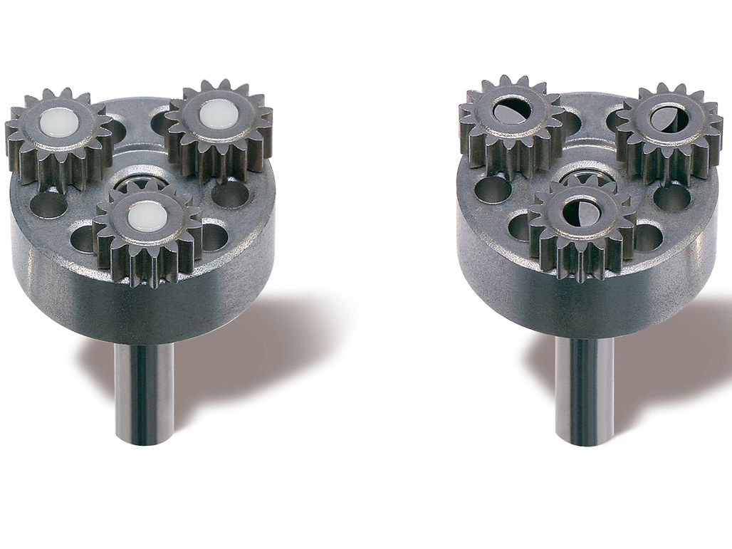 Ceramic_axle_steel_axle_6