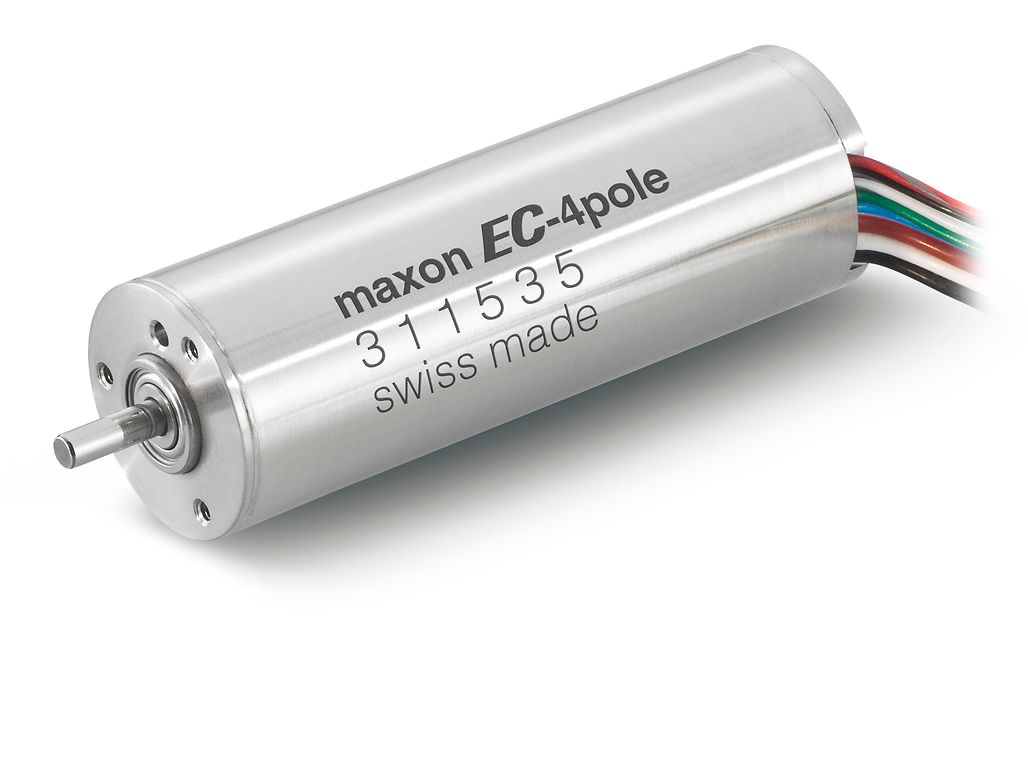 EC4pole22_long_9