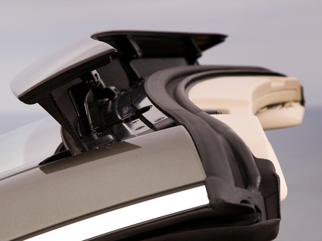 mercedesbenz_e-class_cabriolet_AIRCAP®det1
