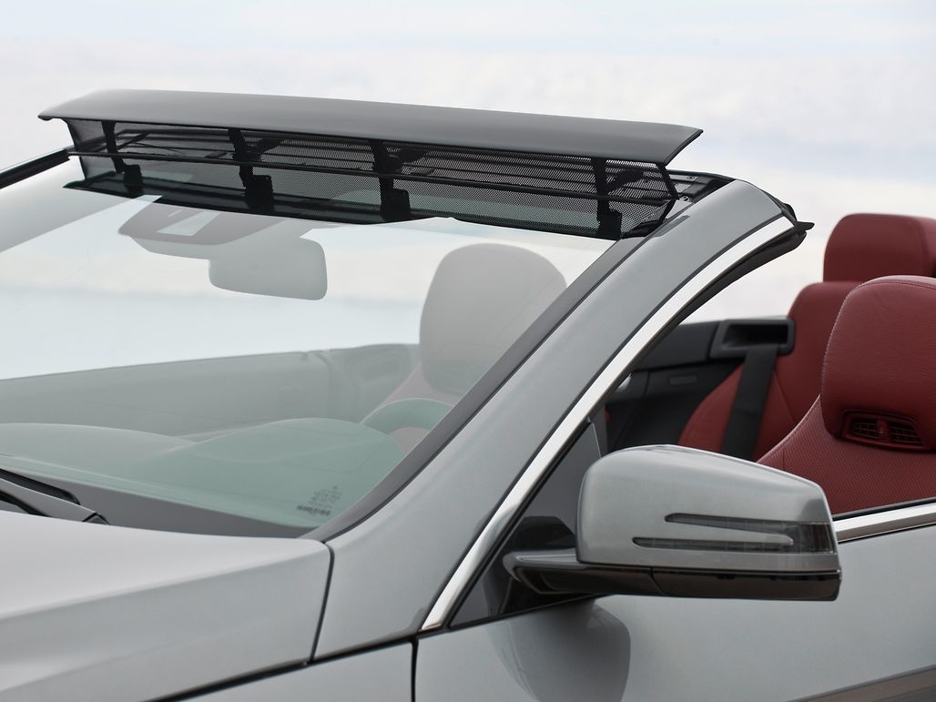 mercedesbenz_e-class_cabriolet_AIRCAP®1