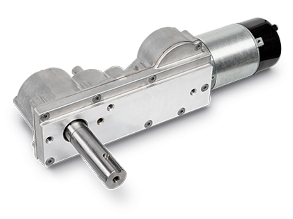 Parvalux_DC_motor-4