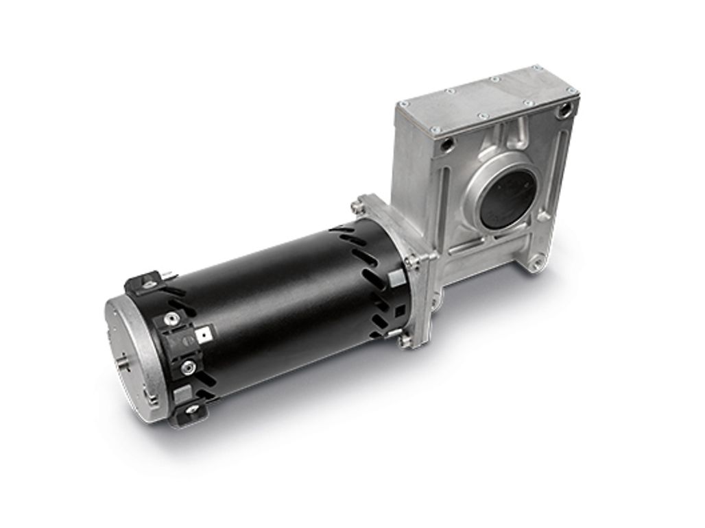 Parvalux_DC_motor-1