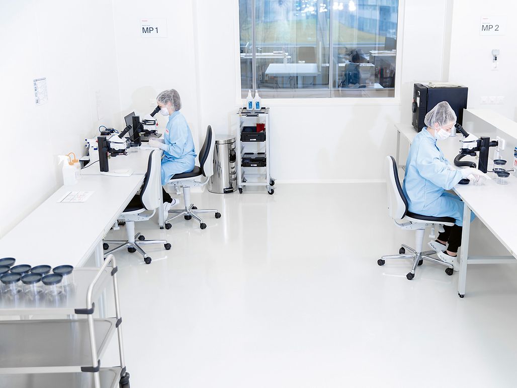 Clean_room_header