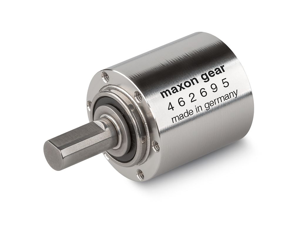 GP22_AR_9_13cm9cm