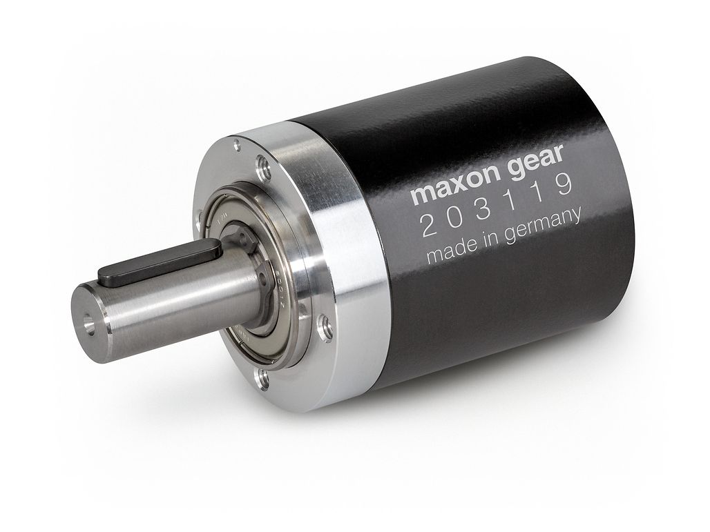 GP42C_7.5NM_2ST_KL