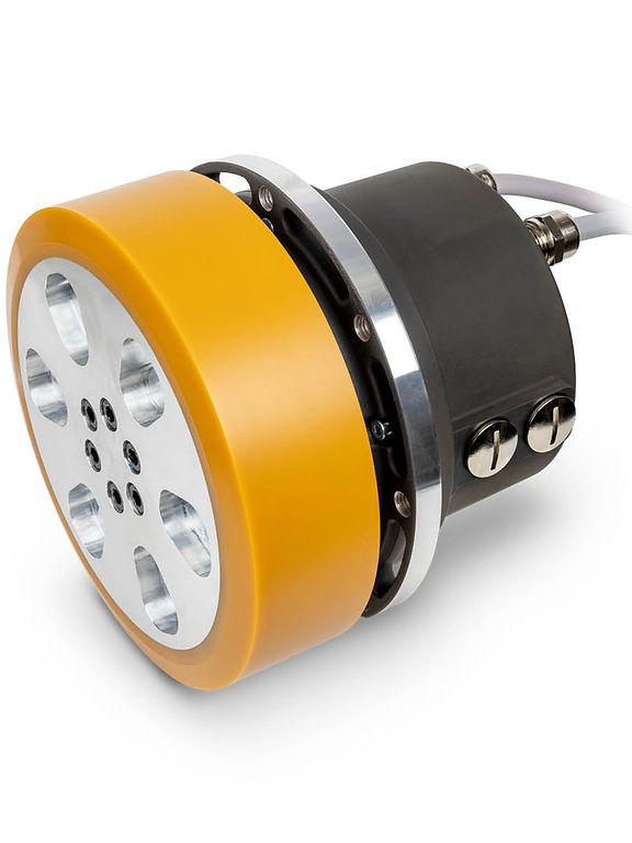 Wheel Drive_new_1800x1200