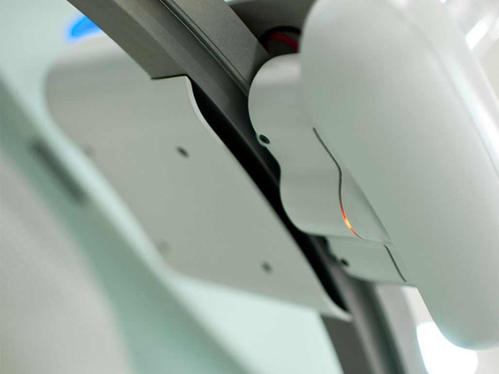 drive-tech_laser