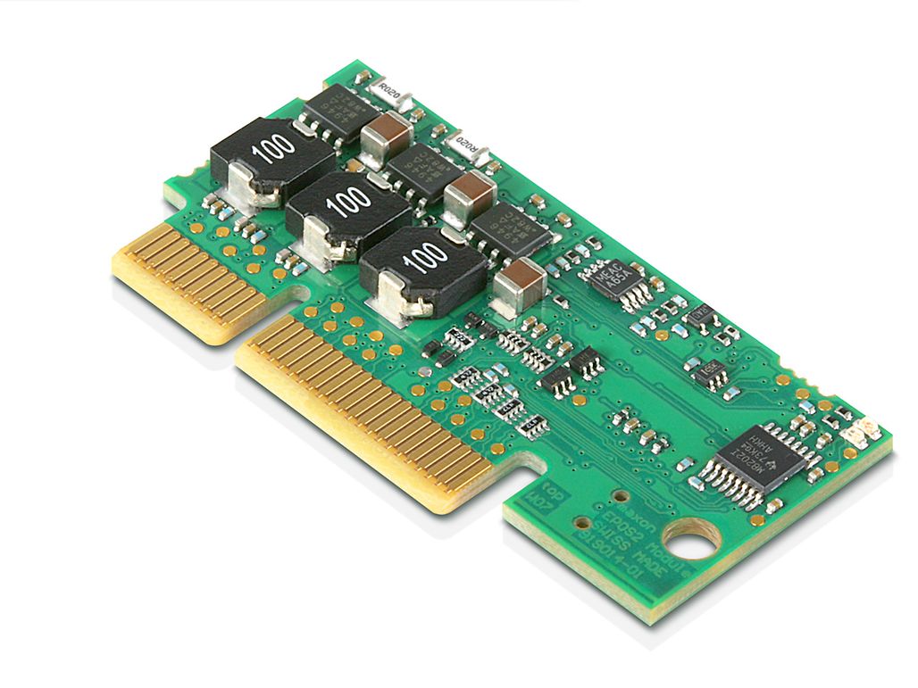 EPOS2-Modul_9