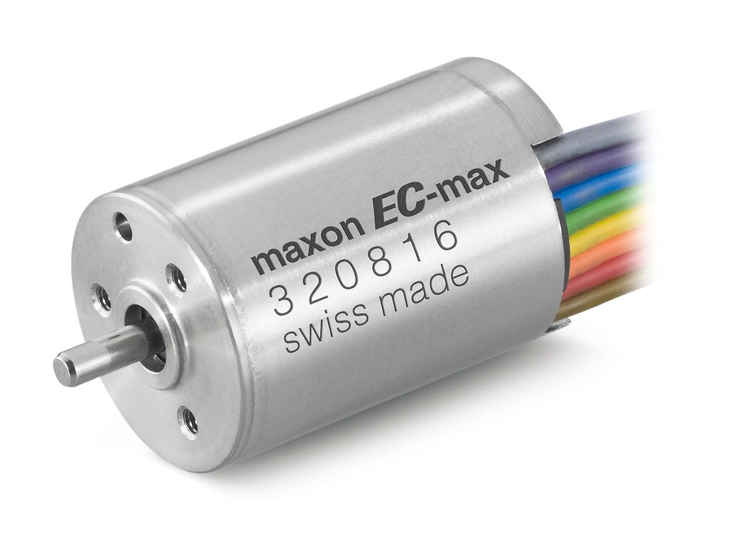 ECmax16_short_9