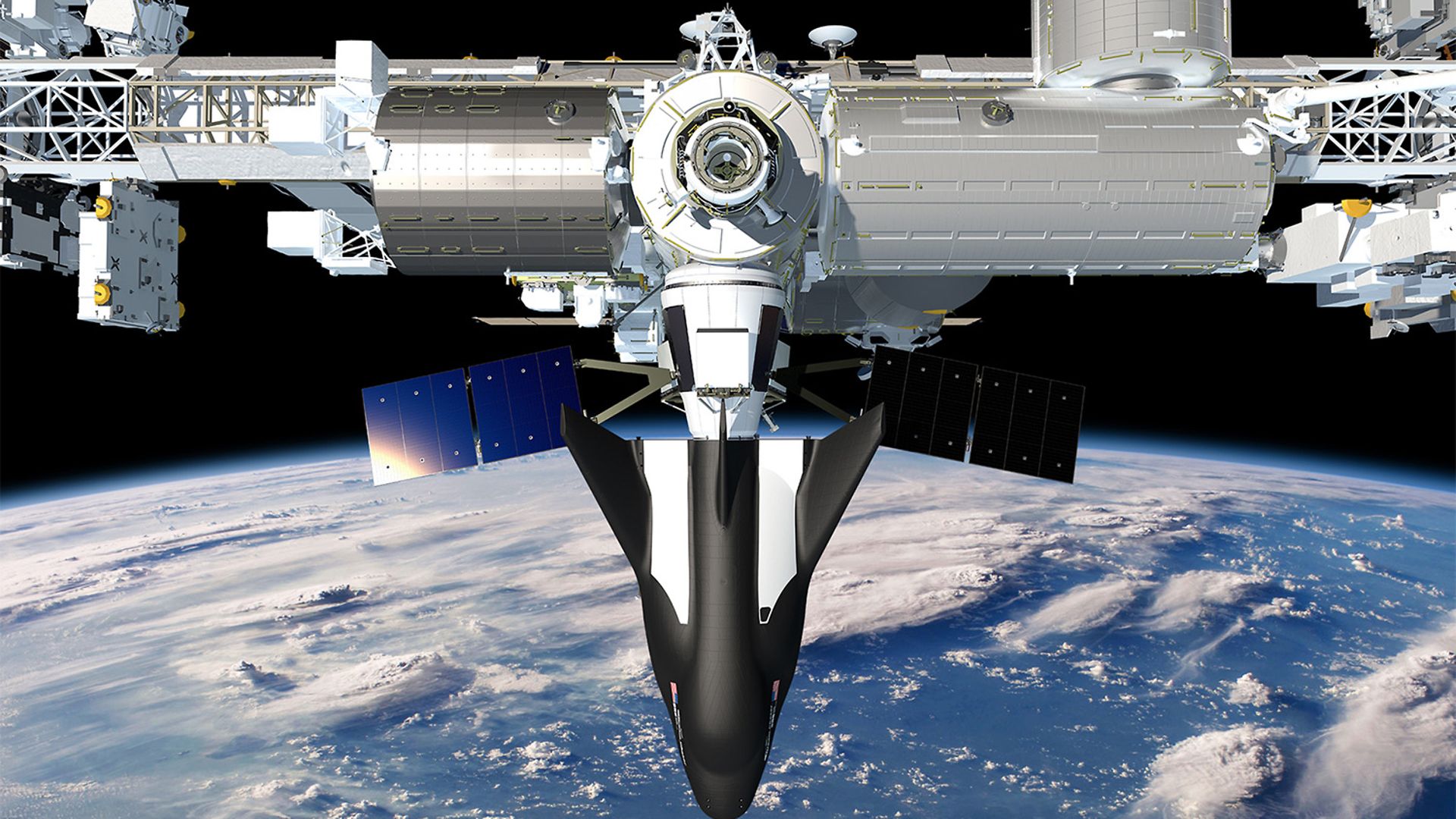 dream-chaser-berthed-to-iss