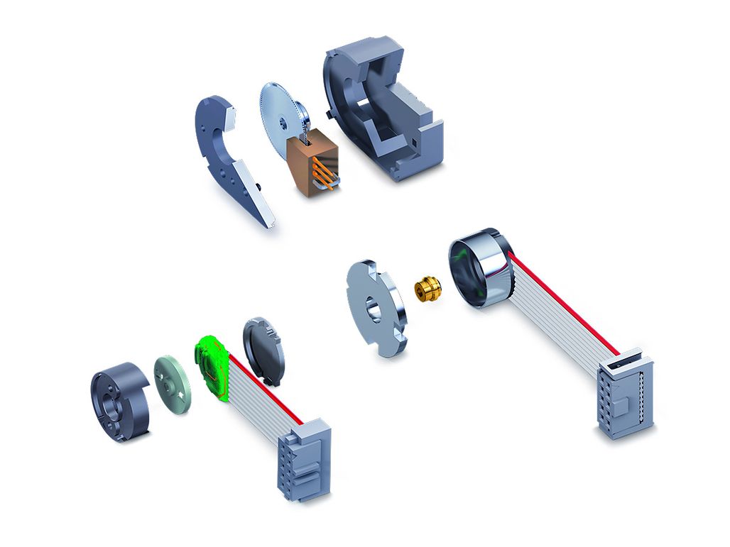 Overview_Sensor