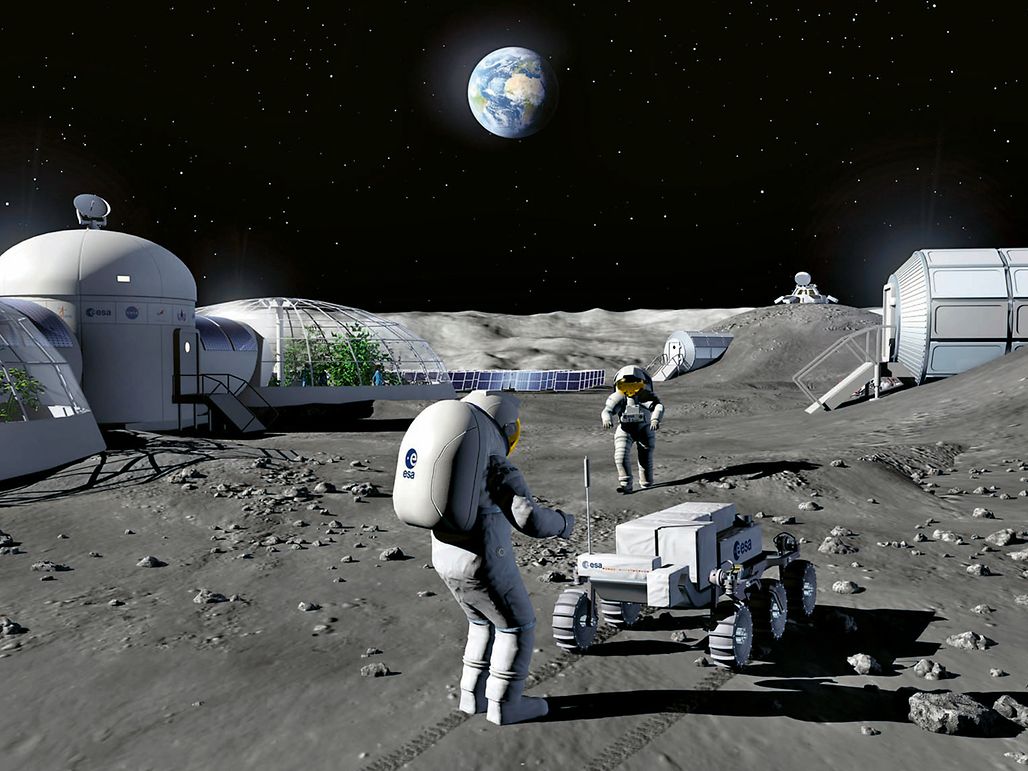 Moon_Landscape