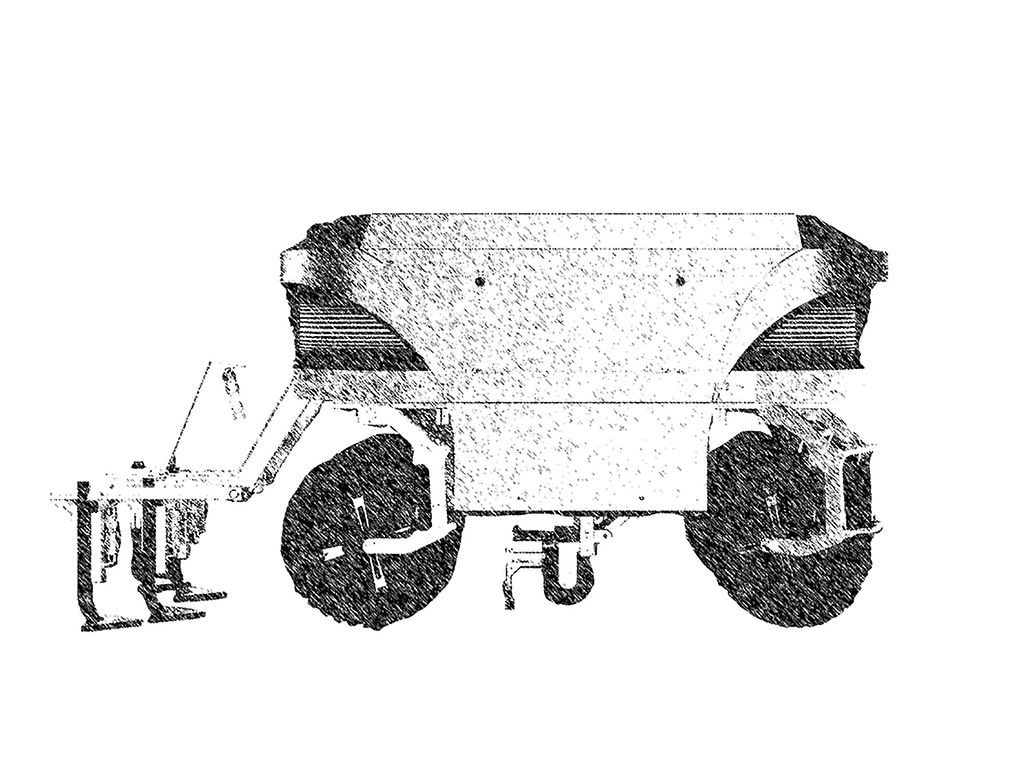 rowesys_Renderings_sw_illu3_sw