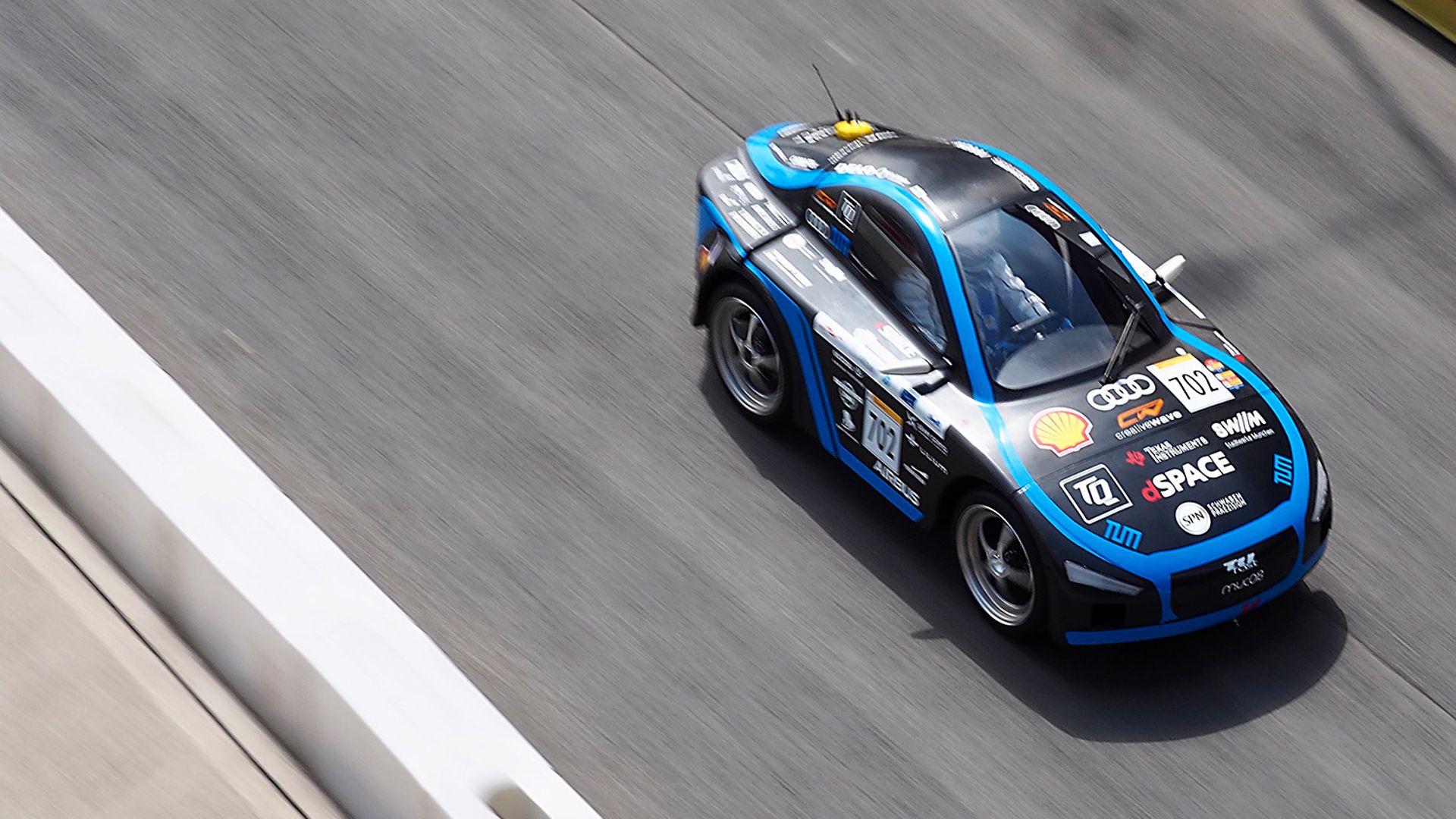 EcoTeam_Car_web
