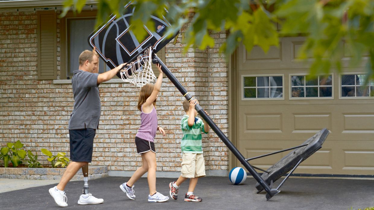 titelbild-c-leg-ottobock-