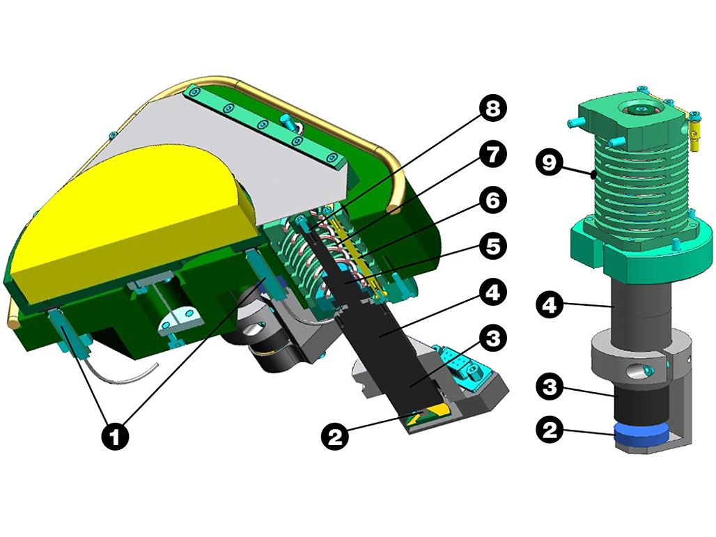 Bild_3_ESO_3D_CAD_insideofFSM_17cm150dpi