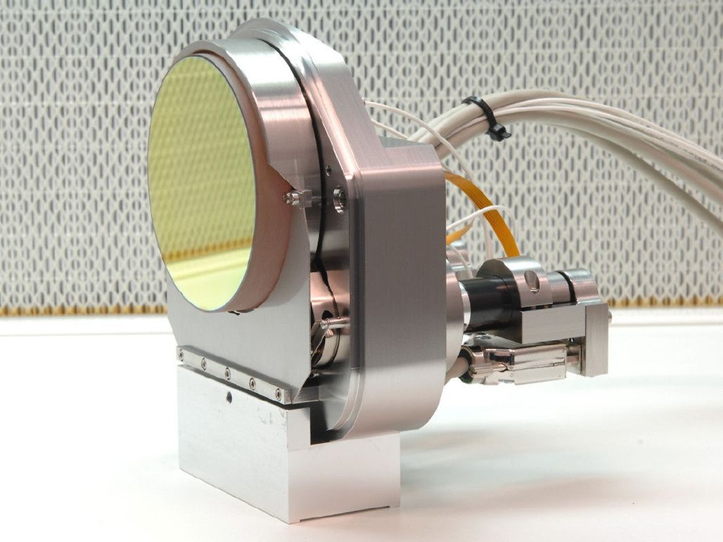 Bild_4_TNO_Teleskop_Prototyp