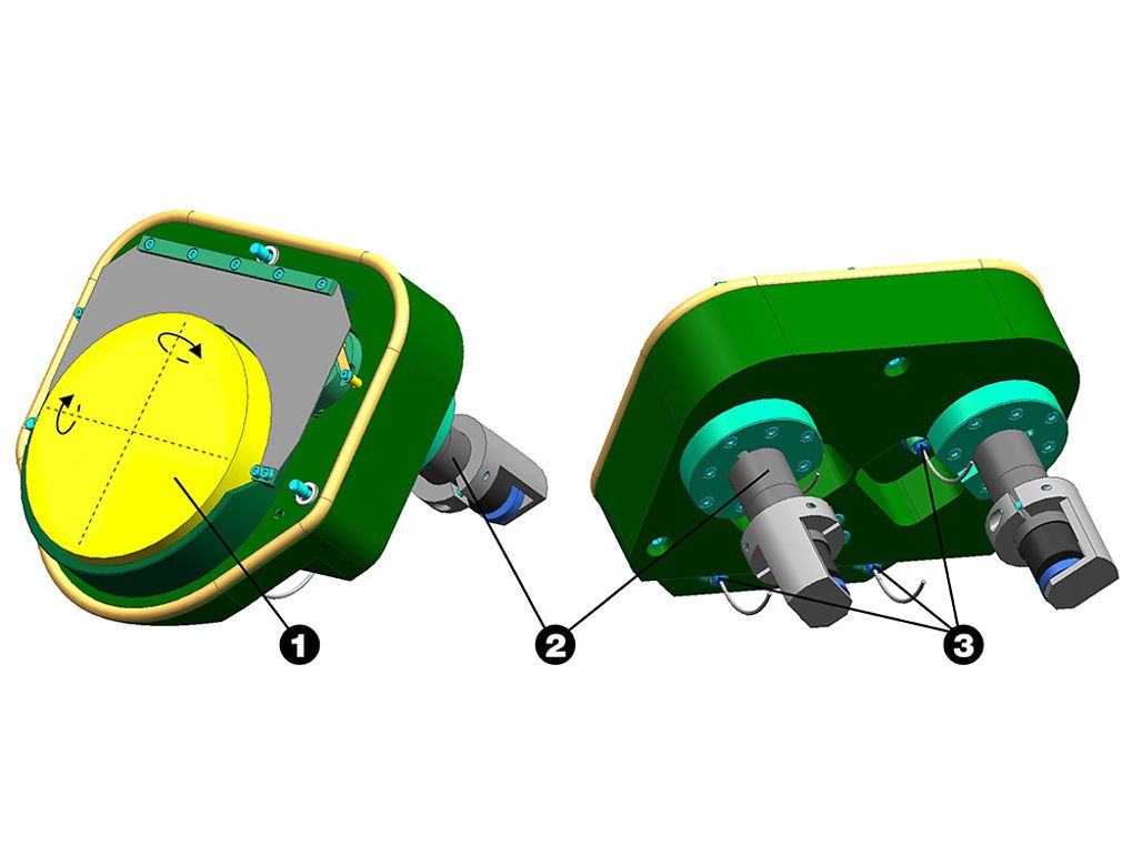 Bild_2_ESO_3D_CAD_field selector mechanism_17cm150dpi