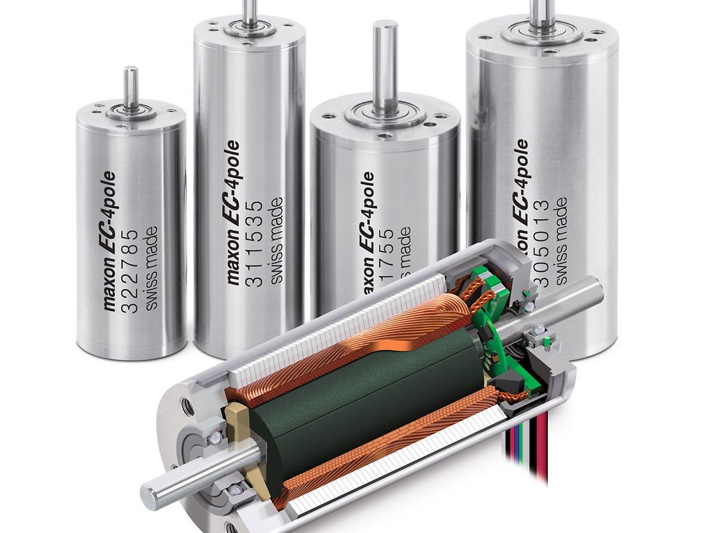 Kapiteltitel_EC-4pole