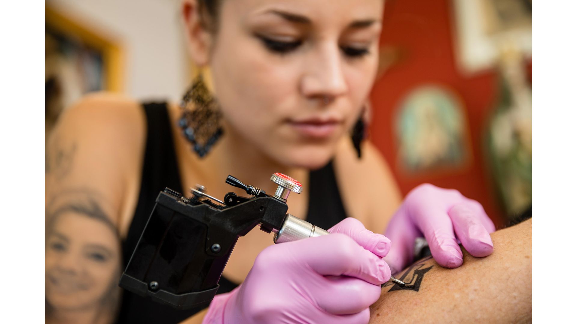 tattoo0021
