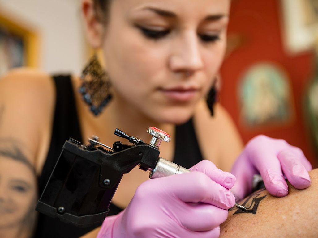 tattoo0021