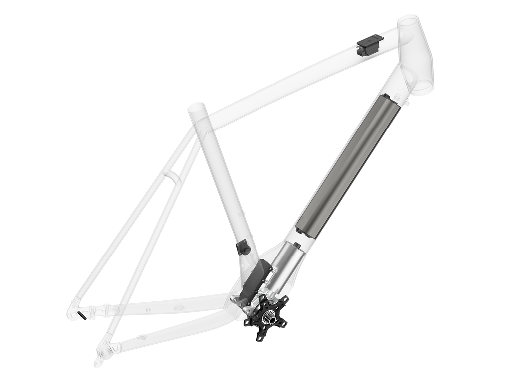 maxon-BIKEDRIVE-AIR_Totale