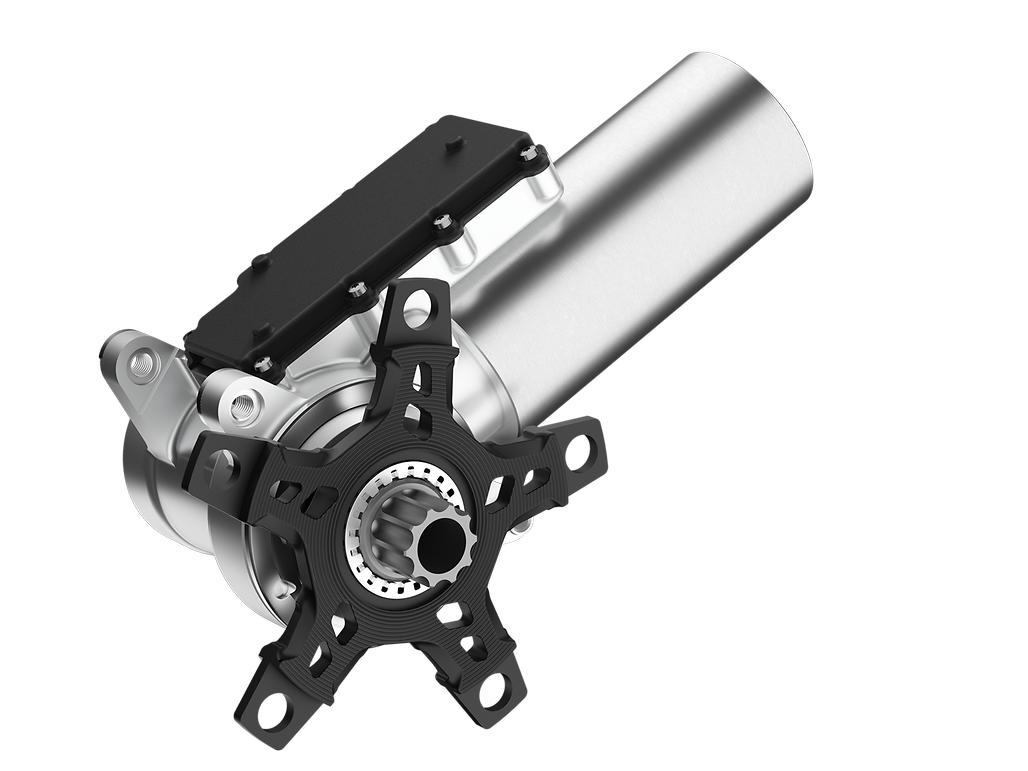 maxon-BIKEDRIVE-AIR-drive
