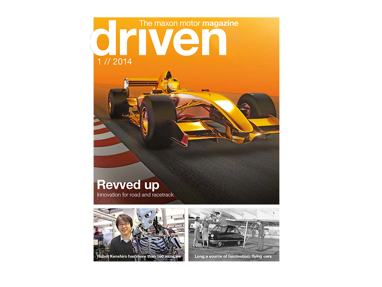 driven_2014_Cover1_E