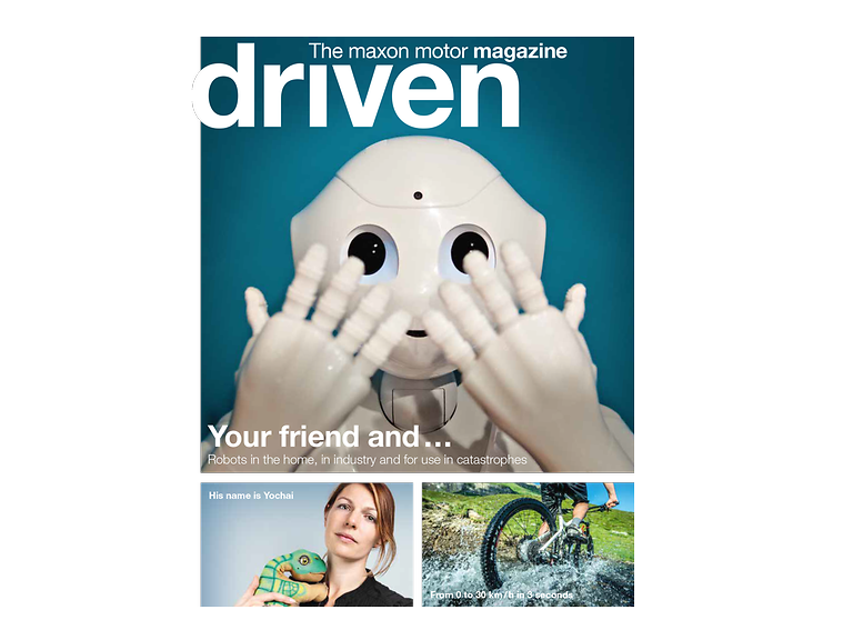 driven_2015_Cover2_E