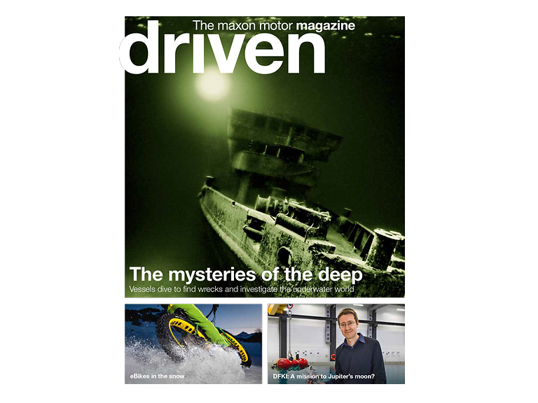 driven_2016_Cover1_E