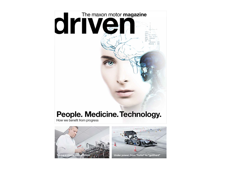 driven_2016_Cover2_E