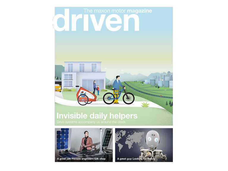 driven_2017_Cover1_E