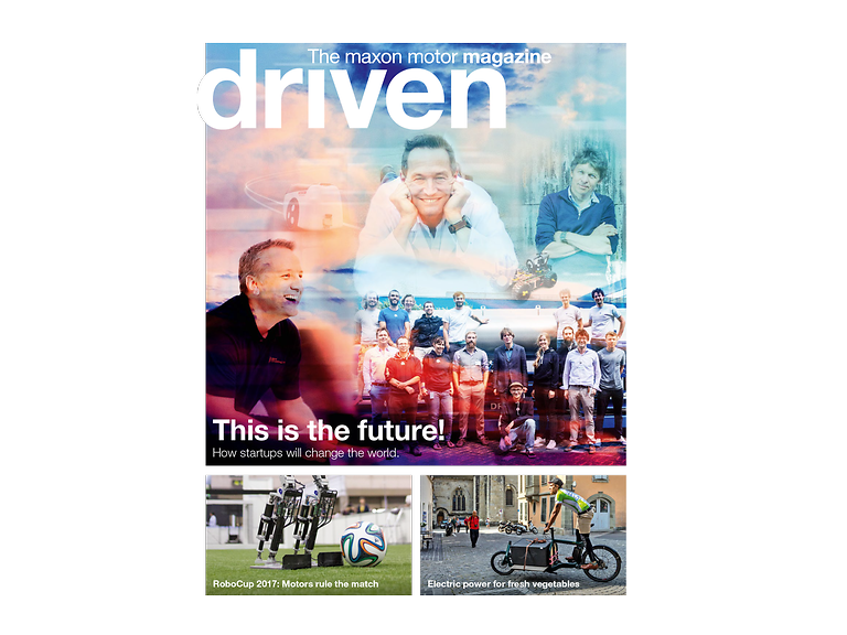driven_2017_Cover2_E