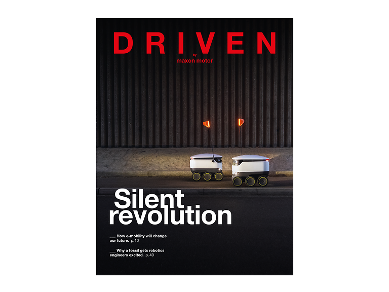 driven_2019_Cover1_E