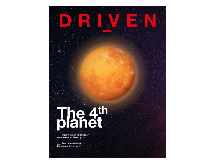 driven_2020_Cover_E