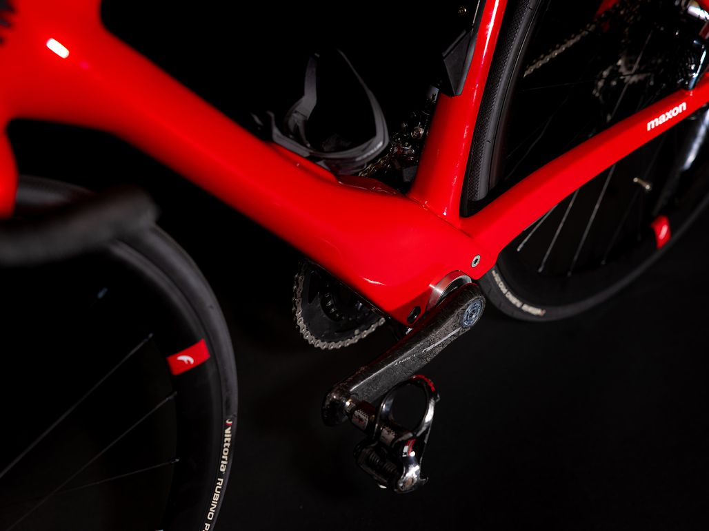 bikedriveAIR_Rahmen-2_neu