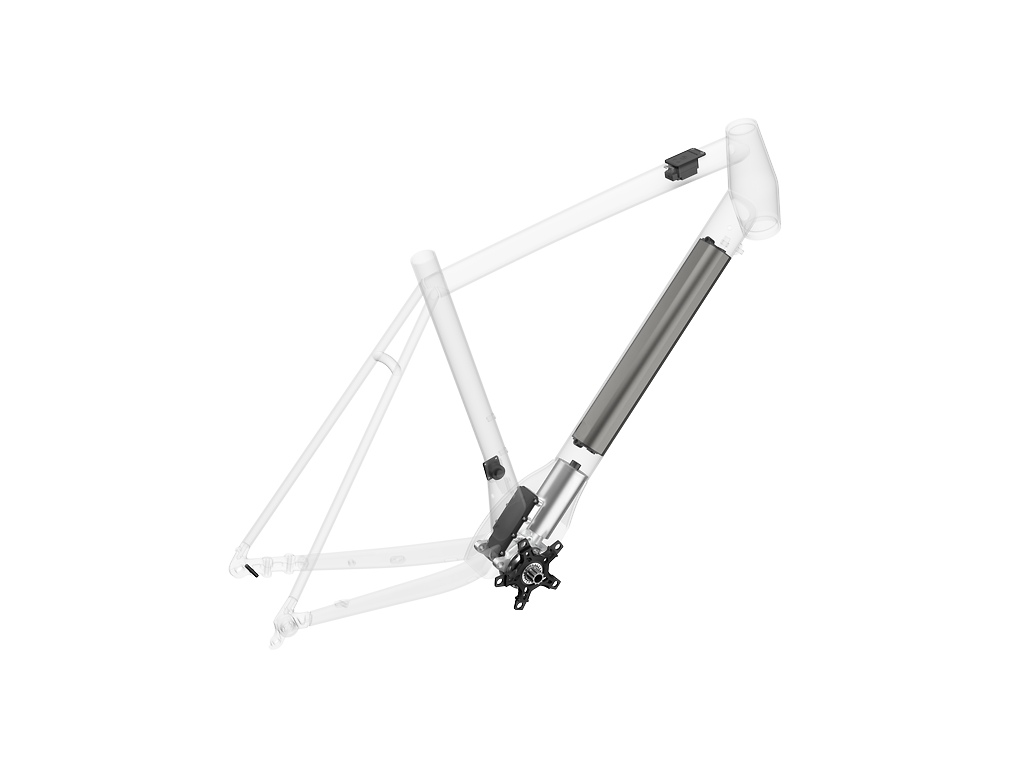 Bikedrive-Air_Totale_ohne Range extender