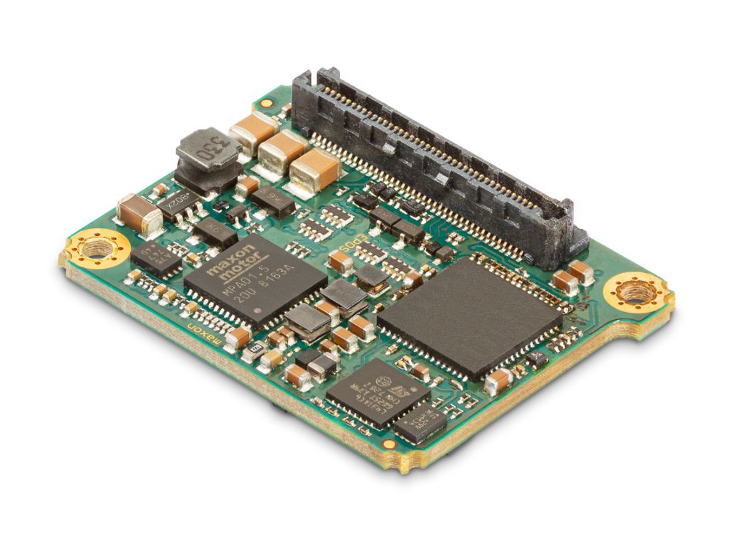 EPOS4_Micro_24-5_EtherCAT_controller_oben_8cm300dpi