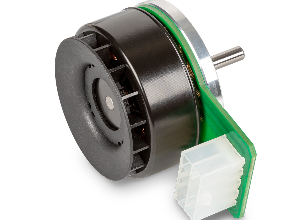 EC45_flat_Power_up_ventilated_short_Rotor