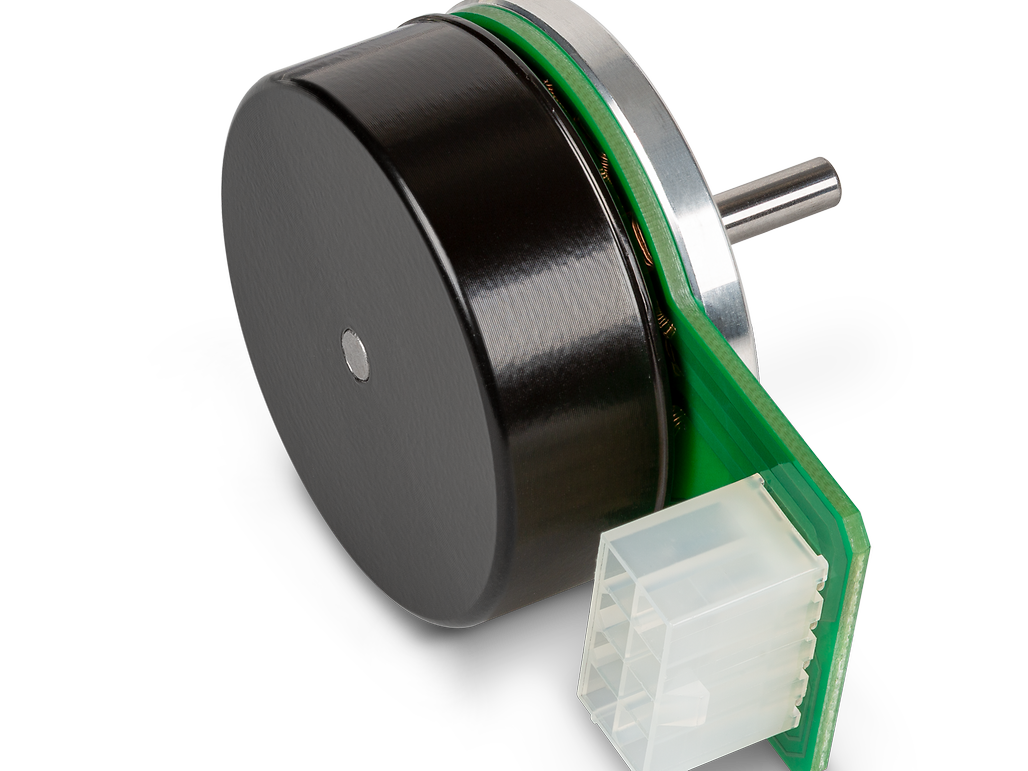 EC45_flat_Power_up_short_Rotor